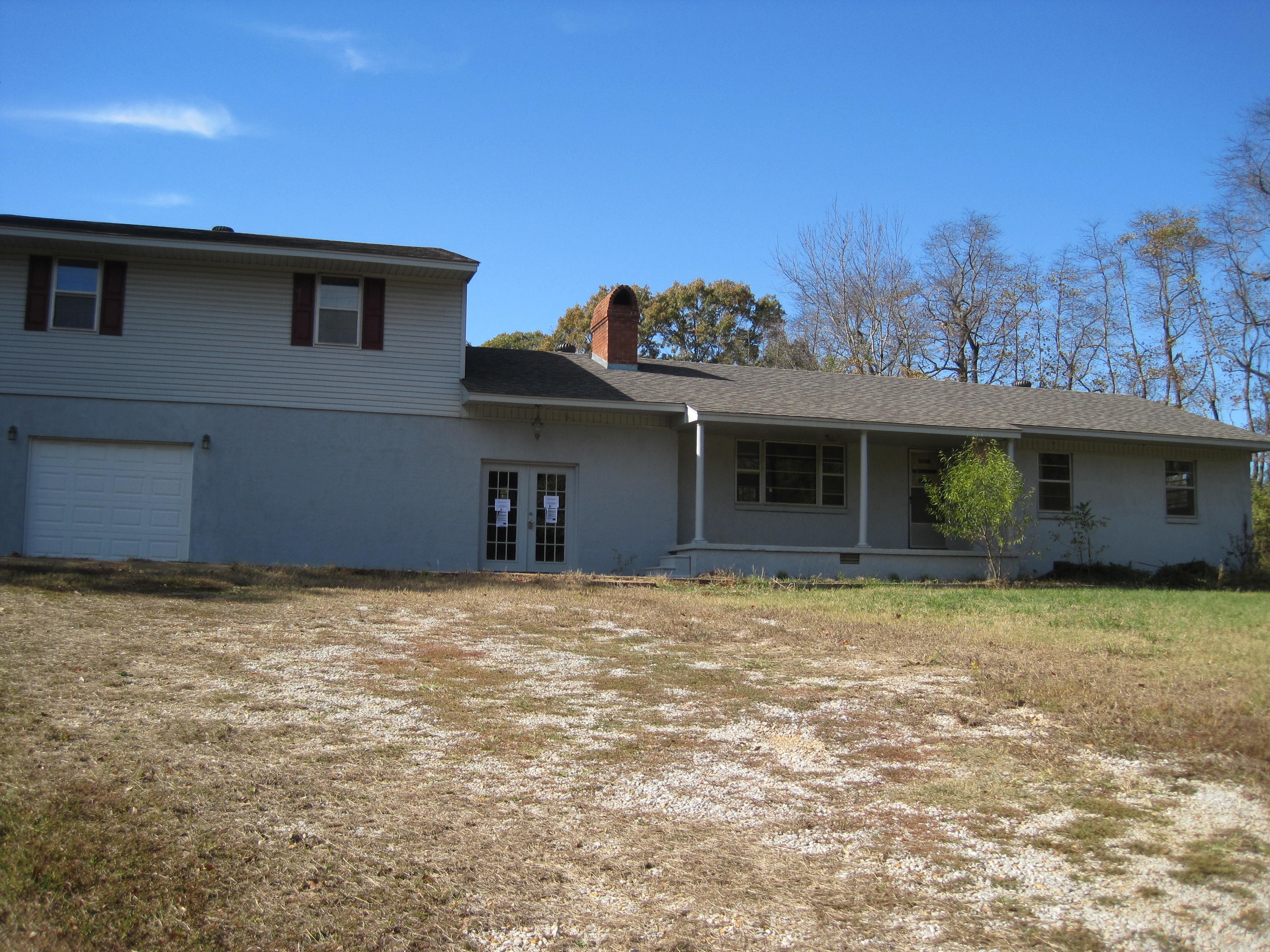 1251 County Road 108