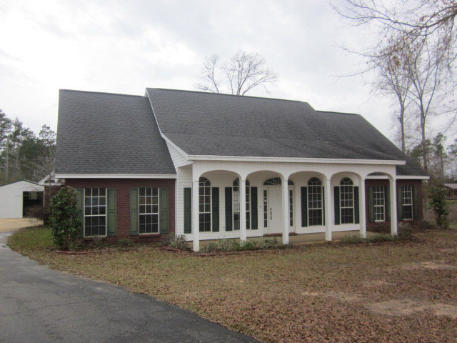 129 Balmoral Dr