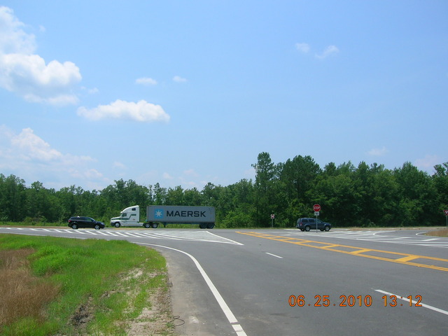 0 GA Hwy 21
