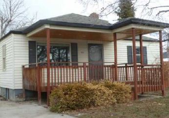 889 North 235 East