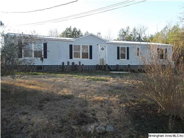 374 Middleton Rd S