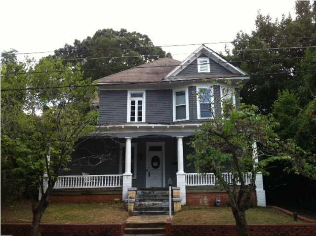 420 S Highland Ct