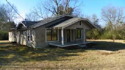 300 County Road 5331