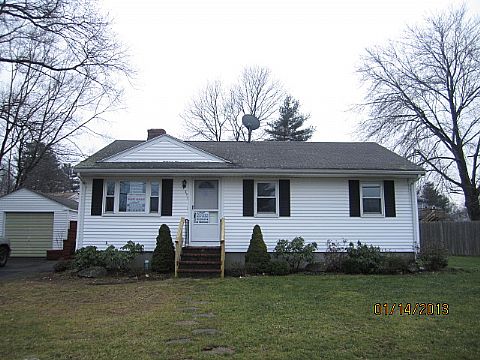 155 Pond St