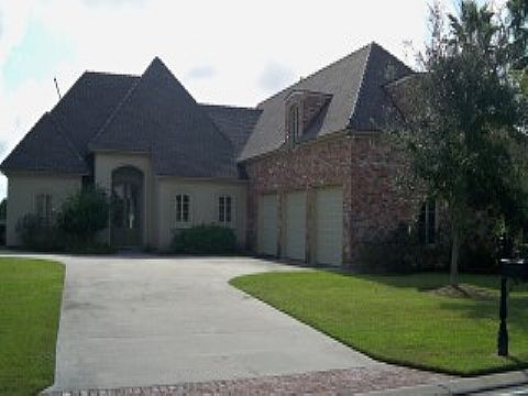 40376 Pelican Point Pkwy