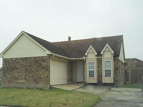 14031 Explorers Ave