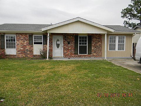 21 Bluebell Ln