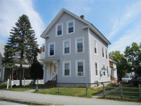 65 Ash St