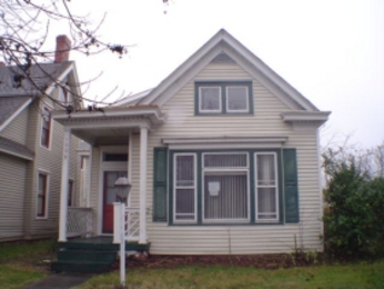 1908 E Spring St