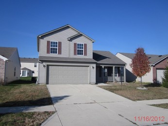 14937 Dry Creek Road
