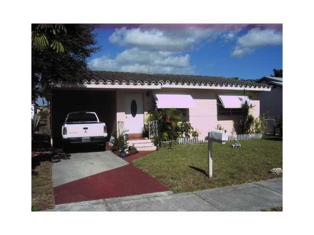 941 NW 76 ST