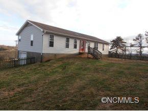 1000 Kerr Rd
