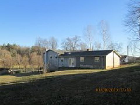 708 Severt Cir