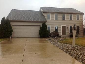 5713 N Arlington Pkwy