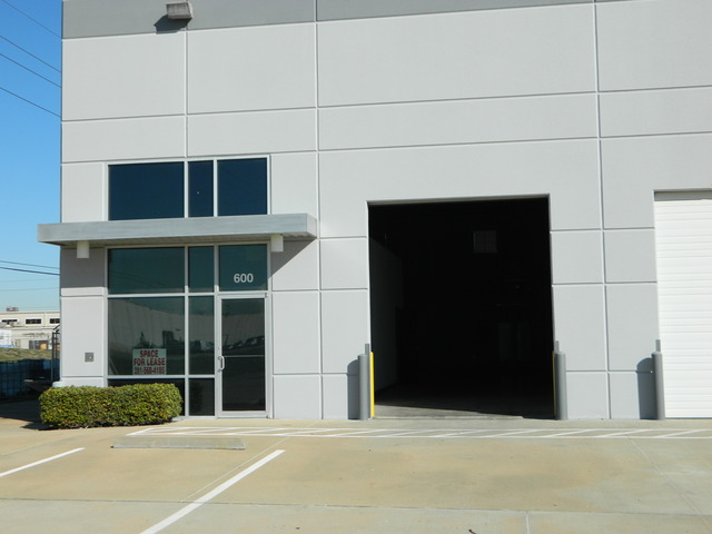 13220 Murphy Rd.
