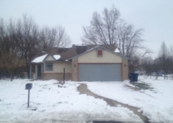 9174 Northgate Ct