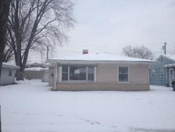 3639 173rd Ct