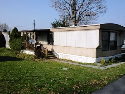 34 Tiara Ct
