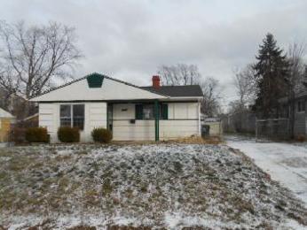 37 Aspen Ln