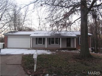 2 Mill Side Ct