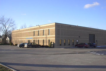 25650-25698 Northline Road