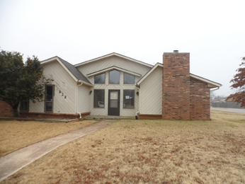 628 NW 140th St