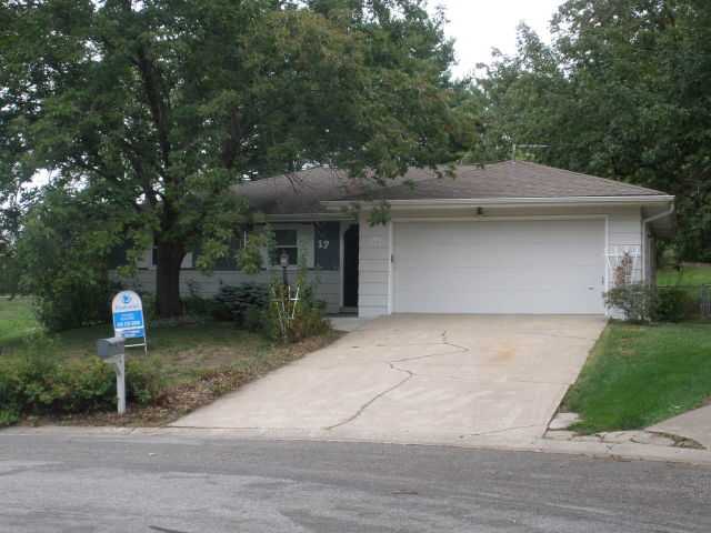 14 Northridge Dr