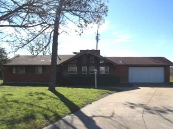 1250 Cotten Hills Dr