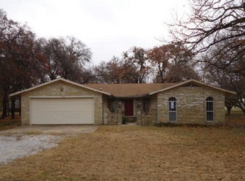 14 Town And Country Cir