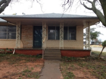 2629 SW 60th St