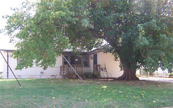 1208 NW Logan Ave