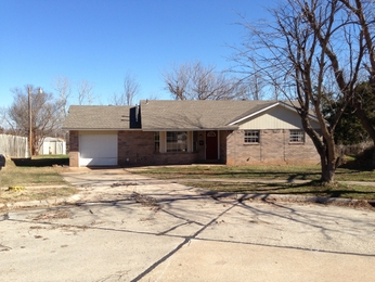 1519 Rock Ridge Ct