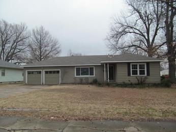 302 Drexel Pl