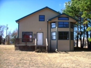 281 Bluebird Ln