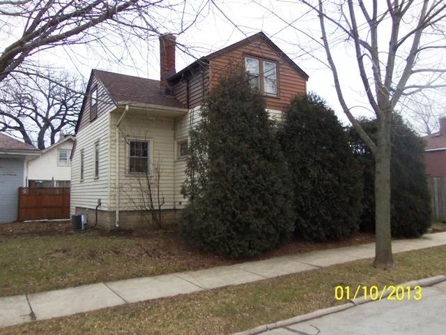 609 Arthur Ave