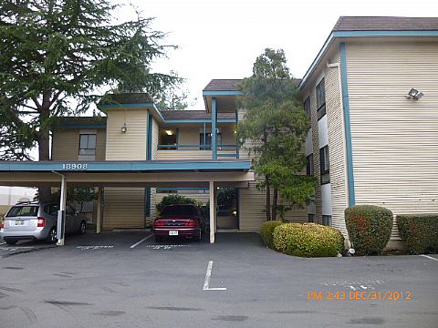 18908 8th Ave Nwunit 119