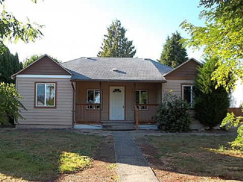2035 36th Ave