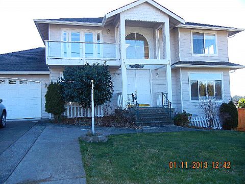 3766 Megan Ln