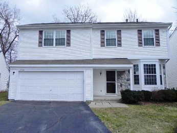 2031 E Butler Cir