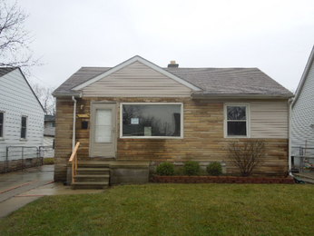 1787 Ford Blvd