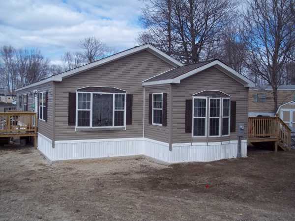 1 IDLEWOOD LANE #18