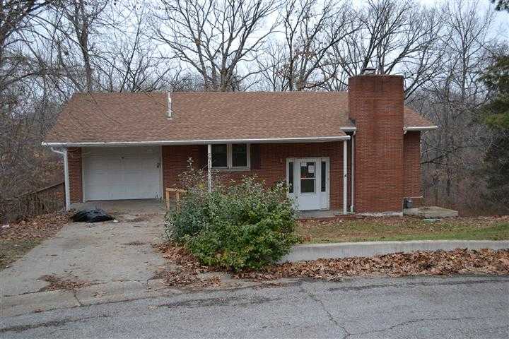 2713 Squire Cir