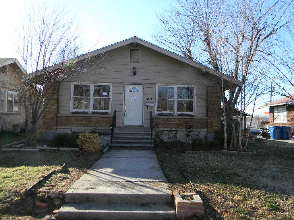 1828 S Harlem Ave # 1