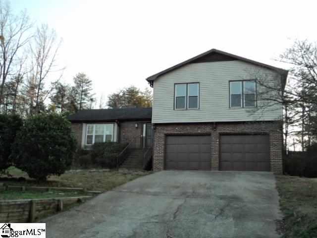 2 Indian Cir