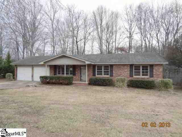 115 Konnarock Cir