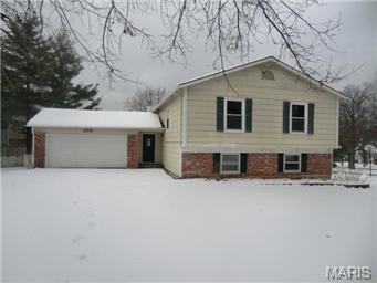 273 Brightfield Dr