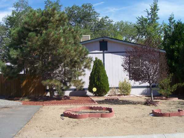 5630 Sun Valley Boulevard #18