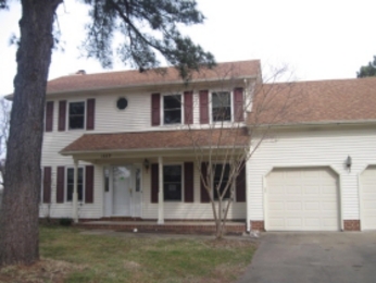 1669 Kepler Bend