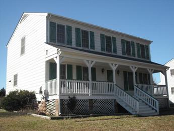 8317 Ironclad Dr