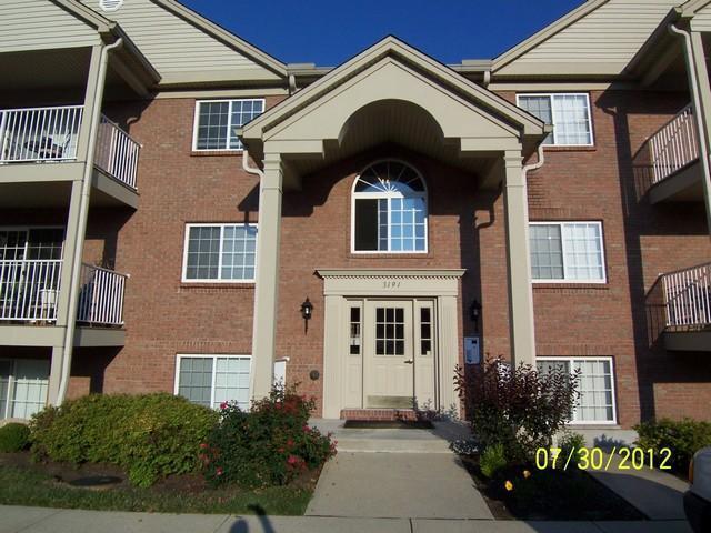 3191 Preserve Ln Apt 3d
